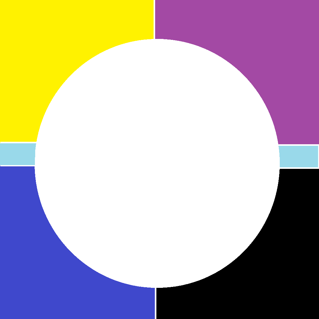 Get FaveFlick - Fast Site Switcher for iOS, iPhone, iPad Aso Report