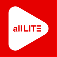 allLITE