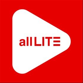 螢幕擷取畫面 (5) allLITE