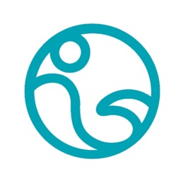 Strandpark De Zeeuwse Kust