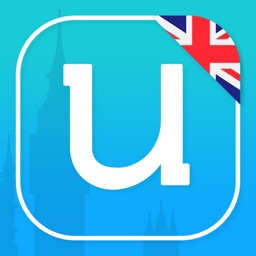 uStand - English for beginners