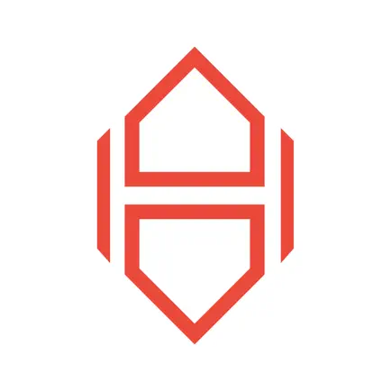 Hunt Fitness Читы