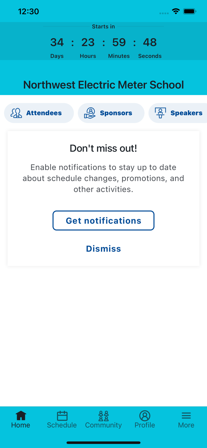 Western Energy Institute