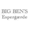 Big Bens Espergærde