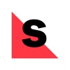 Sahneport icon