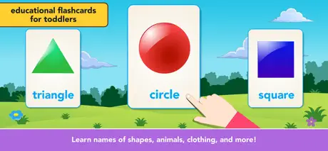 Toddler Games For 2 Year Olds.