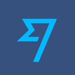 Wise (ex TransferWise) Apple Watch App