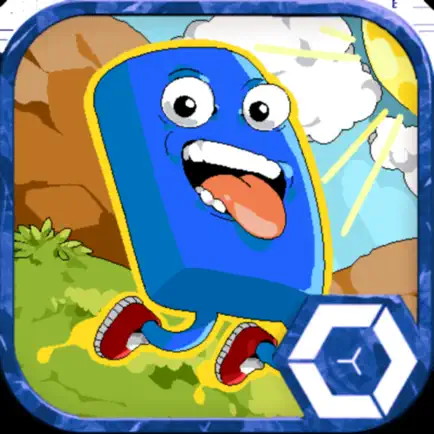Ratio World Читы