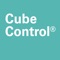 Icon CubeControl