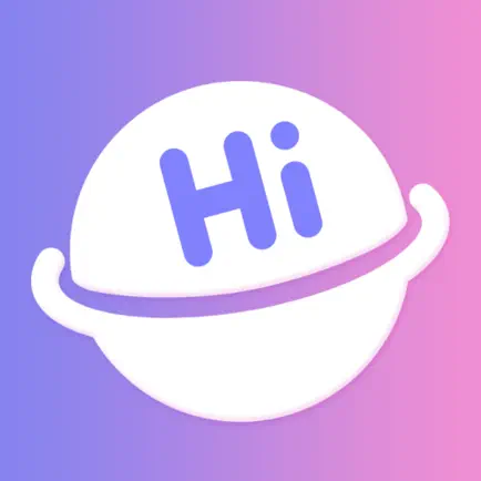 GoodHi Читы