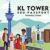 KL Tower EduPassport Secondary