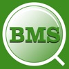 BMS HSE&Q - iPhoneアプリ