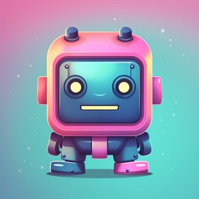 螢幕擷取畫面 (6) miniGameMaker