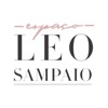Espaço Leo Sampaio icon
