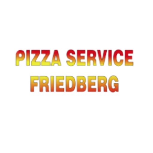 Friedberg Pizza Service
