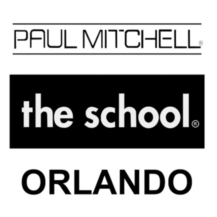 PM Orlando Cheats