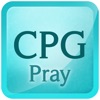 CPGpray icon
