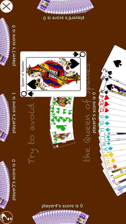 Rickety Kate screenshot-9