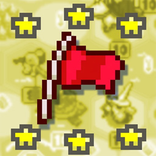 Campaign Wizard icon