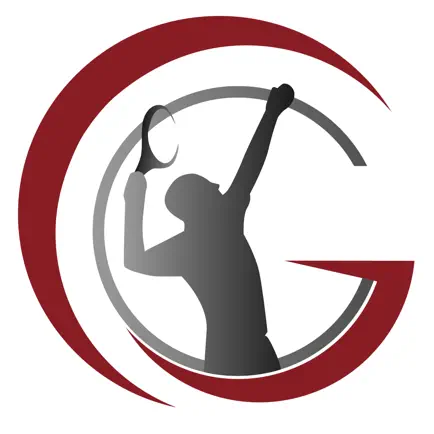 NewGen Tennis Читы