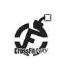 CrossFit Fury delete, cancel