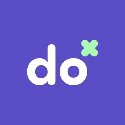 Doshi Wallet Cheats