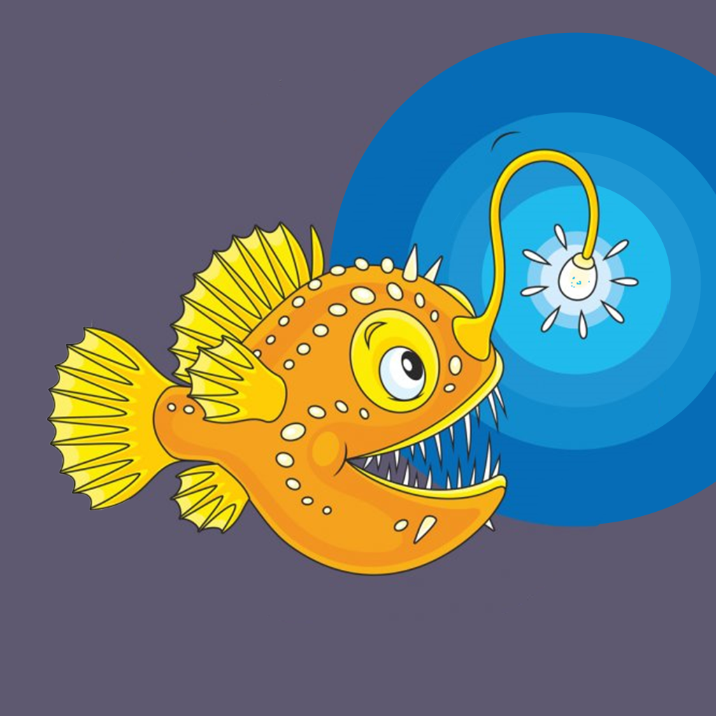 Get Marine Ship Serv for iOS, iPhone, iPad Aso Report