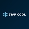 Star Cool Service icon