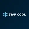 Star Cool Service App Feedback