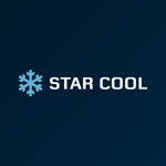 Download Star Cool Service app