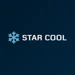 Star Cool Service App Negative Reviews