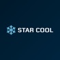 Star Cool Service app download