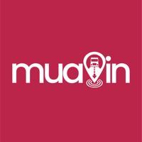 Muavin