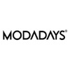 Moda Days icon