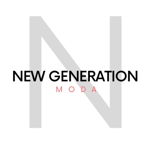 NEW GENERATION MODA