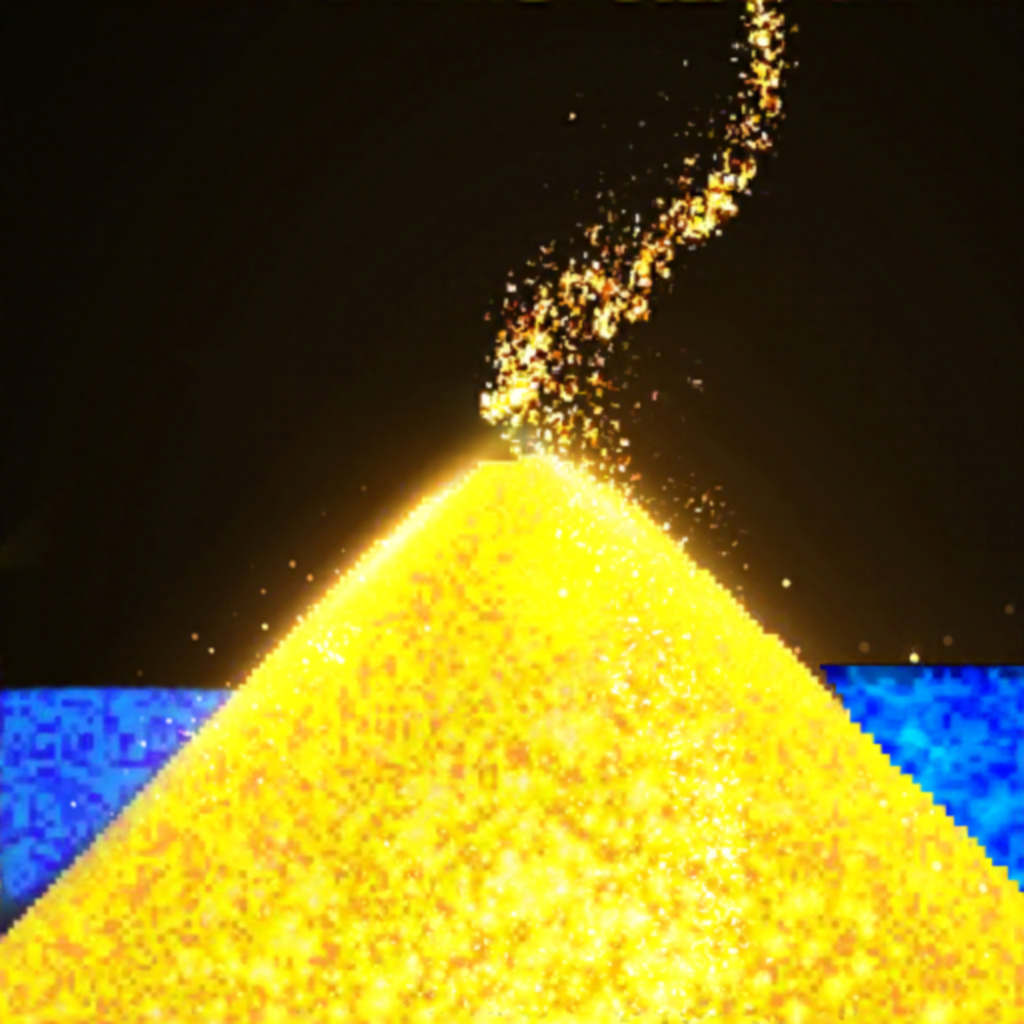 Get SandBox - sand box for iOS, iPhone, iPad Aso Report