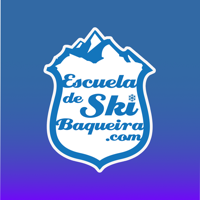 Baqueira