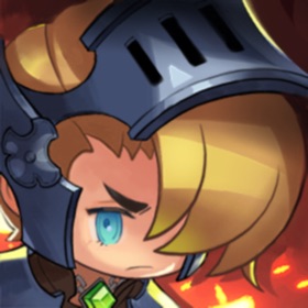 螢幕擷取畫面 (5) Idle Tank, DPS, and Healer