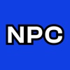 NPC: AI chat games