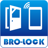 BRO-LOCK