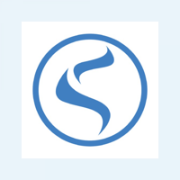 Sprinter Attendance Management