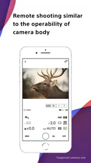 creators' app iphone screenshot 3