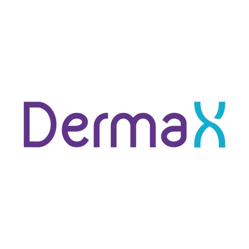 DermaX Doctor