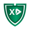 XPlay Security