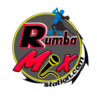 Rumba Mix Station