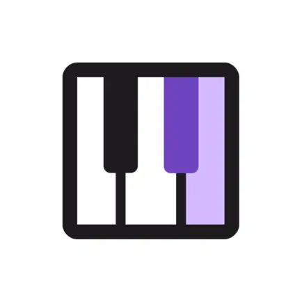 Chord Quiz: Learn Piano Chord Читы