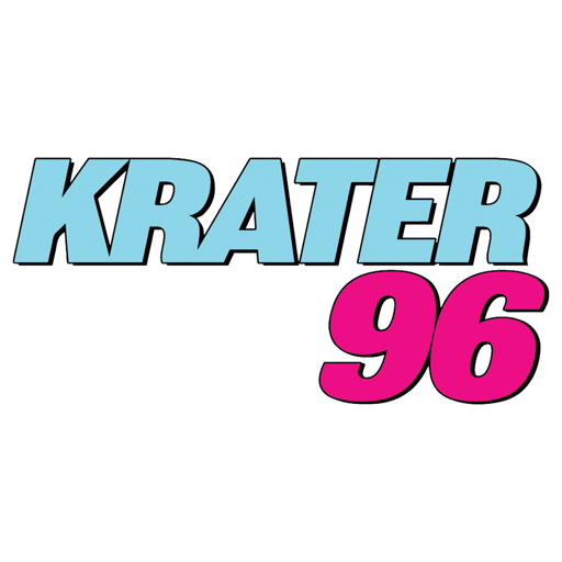 Krater 96