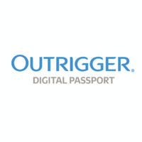 Outrigger Hotels and Resorts