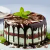 Cake Recipes Offline negative reviews, comments