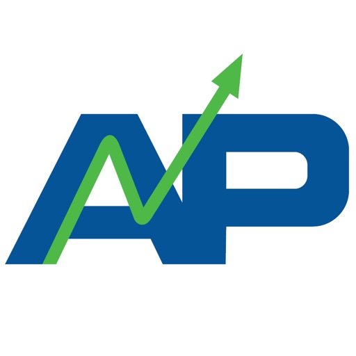 AP Conferences by Asset Performance Networks LLC